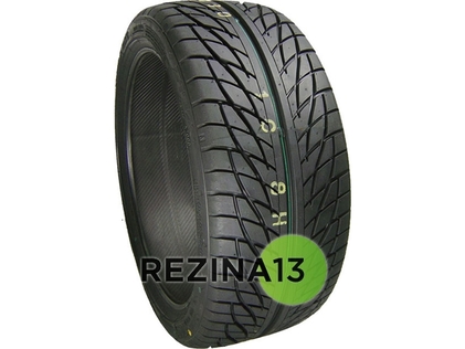 Falken Ziex ZE-502 215/50 R17 91V