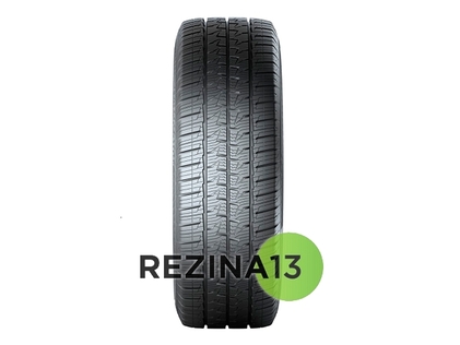 Continental VanContact Camper 255/55 R18 120R