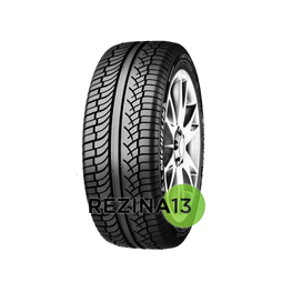Michelin Latitude Diamaris 235/65 ZR17 104W AO