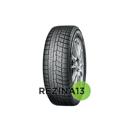 Yokohama Ice Guard iG60 215/65 R16 98Q