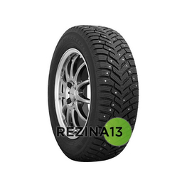 Toyo Observe Ice Freezer 315/35 R20 106T