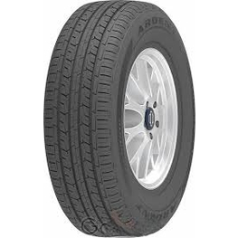 Ardent Crosspower H/T AR07 215/65 R17 99V
