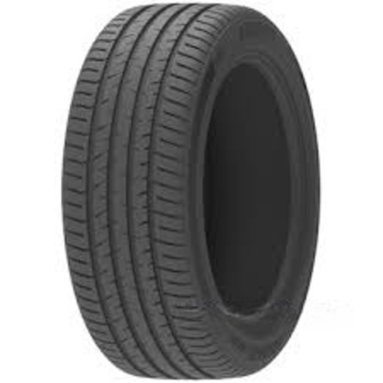 Ardent Promix AP01 225/50 ZR17 94W