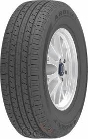 Ardent Crosspower H/T AR07 225/60 R18 100H