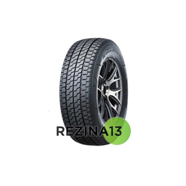 Nexen NBlue 4Season Van 225/70 R15C 112R
