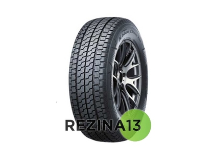 Nexen NBlue 4Season Van 225/70 R15C 112R