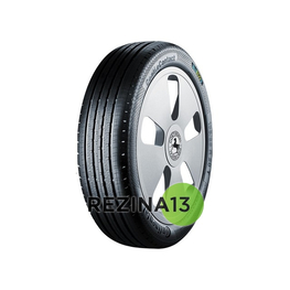 Continental Conti.eContact 145/80 R13 75M