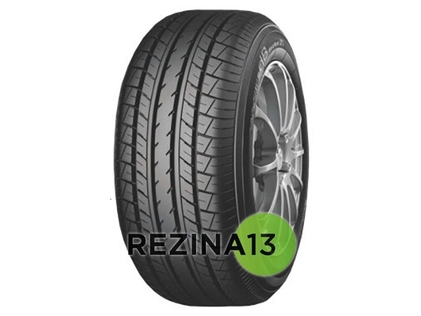 Yokohama E70B Decibel 215/55 R17 94V