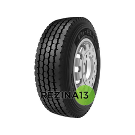 Petlas SC700 (универсальная) 13 R22,5 156/150K