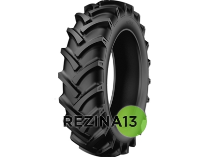 Petlas TA-60 (с/х) 16,9/14 R28 143A6 12PR