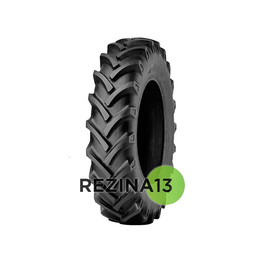 Petlas IND-5 (индустриальная) 16,9 R30 153A8 14PR