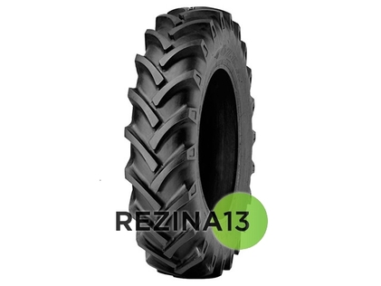 Petlas IND-5 (индустриальная) 16,9 R30 153A8 14PR