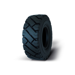 Solideal Rodaco A1 (индустриальная) 18/7 R8 14PR