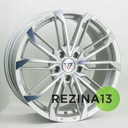 VLF VLF12 8x18 5x114,3 ET38 DIA73,1 (BMF)