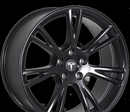 JH H3135F 9,5x19 5x114,3 ET45 DIA64,1 (YB)