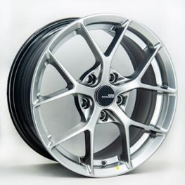 VLF ULF13 7,5x17 5x112 ET38 DIA66,6 (HB)