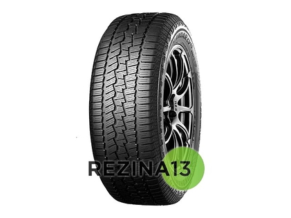 Yokohama Geolandar CV 4S G061 275/55 R20 117V XL