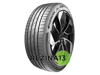 Hankook iON Evo IK01 215/45 ZR20 95Y XL Sound Absorber