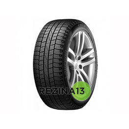Laufenn I-Fit IZ LW51 165/70 R14 81T