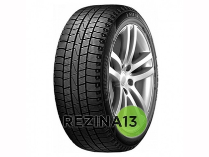 Laufenn I-Fit IZ LW51 185/60 R15 84T