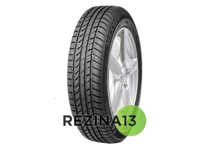 Targum (наварка) Maxxer 225/45 R18 91V
