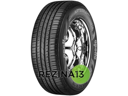 Apollo Apterra HT2 265/65 R17 112H