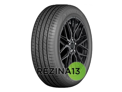 Sonix Xcomfort S7 215/60 R16 99H XL