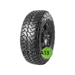 Sonix PrimeMaster M/T II 35/12,5 R20 121Q