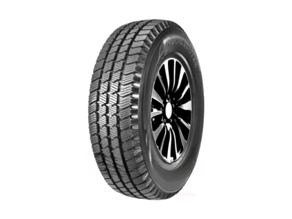 Doublestar DLA02 225/65 R16C 111/108R