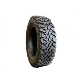 Equipe (наварка) 4x4 Viper MT 235/65 R17 115/113Q