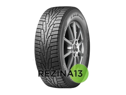 Marshal I Zen KW31 225/45 R18 95R XL