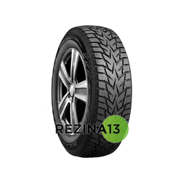 Nexen WinGuard WinSpike WS62 235/60 R16 100T