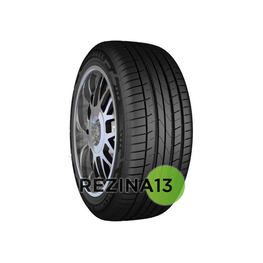 Starmaxx Incurro H/T ST450 245/60 R18 105H