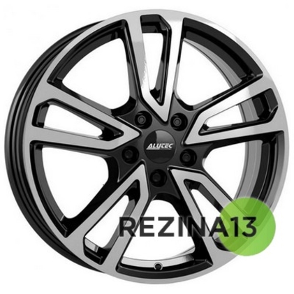 Alutec Tormenta 8x19 5x112 ET45 DIA57,1