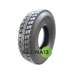 Annaite 386 (ведущая) 9 R20 144/142K 16PR