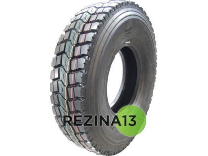 Annaite 386 (ведущая) 9 R20 144/142K 16PR