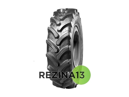 LingLong LR7000 (с/х) 650/85 R38 176A8