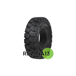 Solideal RES 550 (индустриальная) 5 R8
