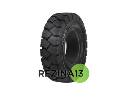 Solideal RES 550 (индустриальная) 6 R9