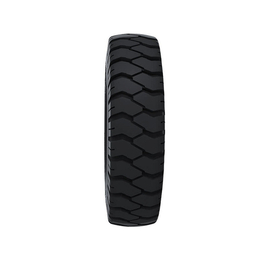 Solideal RES 330 (индустриальная) 7 R12