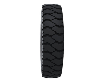 Solideal RES 330 (индустриальная) 7 R12
