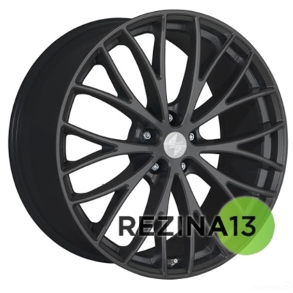 EtaBeta Piuma C 8,5x19 5x112 ET35 DIA66,6