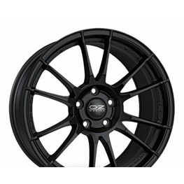 OZ Racing Ultraleggera 8x17 5x100 ET35 DIA68 (chrystal titanium)