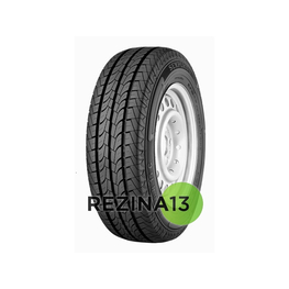 Semperit Van Life 195/70 R15C 104/102S