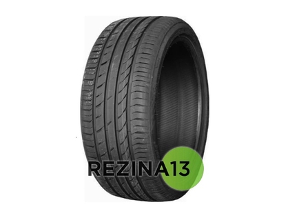 Aoteli EcoSport 245/40 ZR19 98Y XL