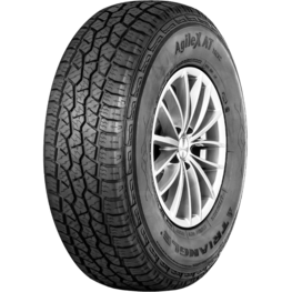 Triangle TR292 AgileX AT 225/65 R17 106T XL