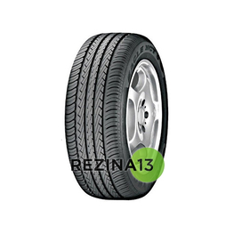 Goodyear Eagle NCT 5 285/45 ZR21 109W Run Flat *