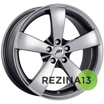 Aez Wave 6,5x15 5x112 ET35 DIA