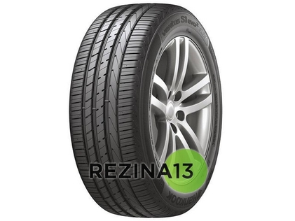 Hankook Ventus S1 Evo2 SUV K117A 235/50 R19 99V SealGuard
