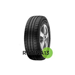 Apollo Altrust Summer 205/65 R16C 107/105T